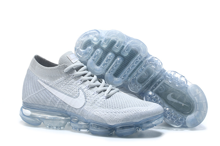 chaussure nike vapormax homme